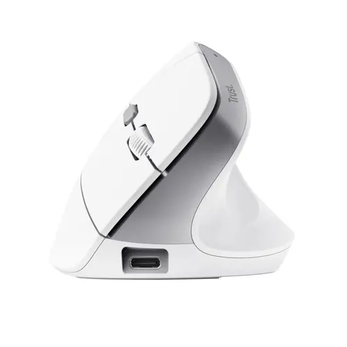 mis-trust-bayo-ii-rf-wireless-optical-2400-dpi-5-godina-jams-55158-108318rn.webp