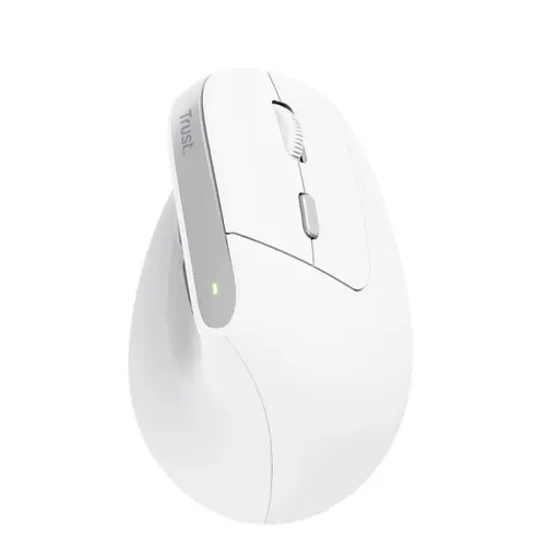 mis-trust-bayo-ii-rf-wireless-optical-2400-dpi-5-godina-jams-55299-108318rn.webp