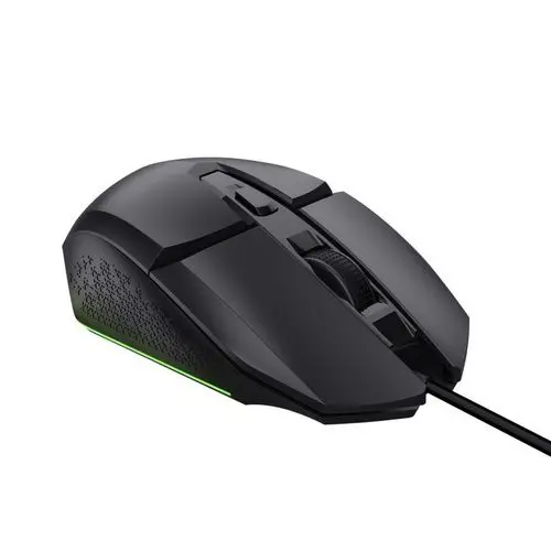 mis-trust-felox-gaming-zicni-gxt109-crni-37022-94833.webp