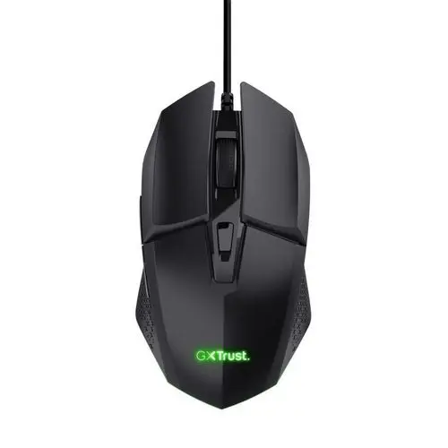 mis-trust-felox-gaming-zicni-gxt109-crni-37516-94833.webp