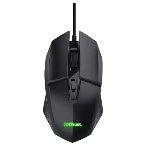 mis-trust-felox-gaming-zicni-gxt109-crni-58301-94833.webp