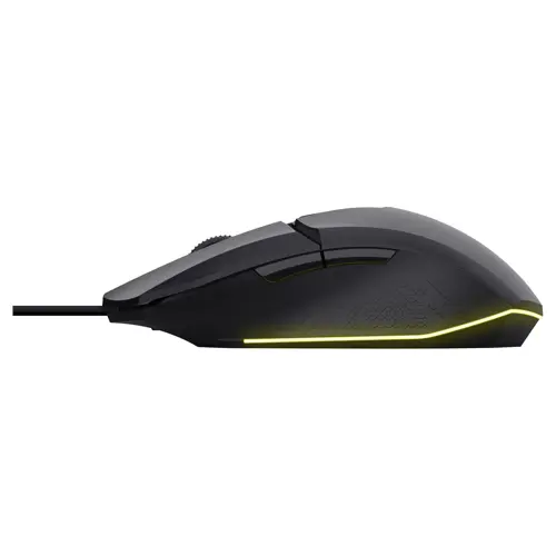 mis-trust-felox-gaming-zicni-gxt109-crni-58824-94833.webp