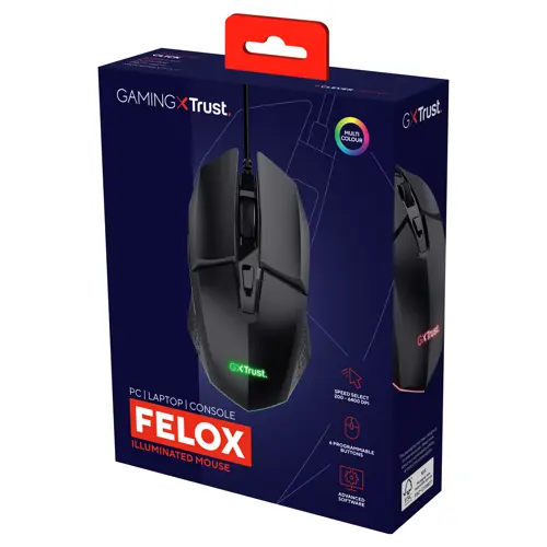 mis-trust-felox-gaming-zicni-gxt109-crni-58929-94833.webp