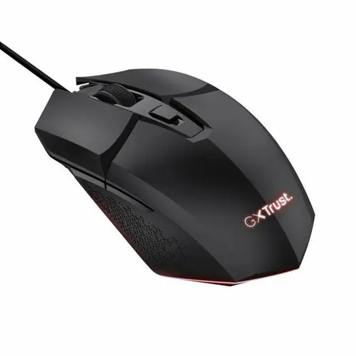 mis-trust-felox-gaming-zicni-gxt109-crni-59015-94833.webp