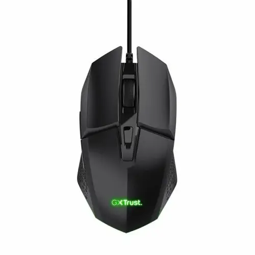 mis-trust-felox-gaming-zicni-gxt109-crni-59229-94833.webp