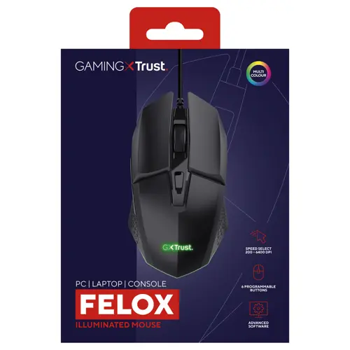 mis-trust-felox-gaming-zicni-gxt109-crni-59482-94833.webp