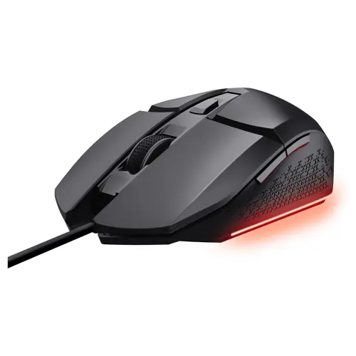 mis-trust-felox-gaming-zicni-gxt109-crni-59950-94833.webp