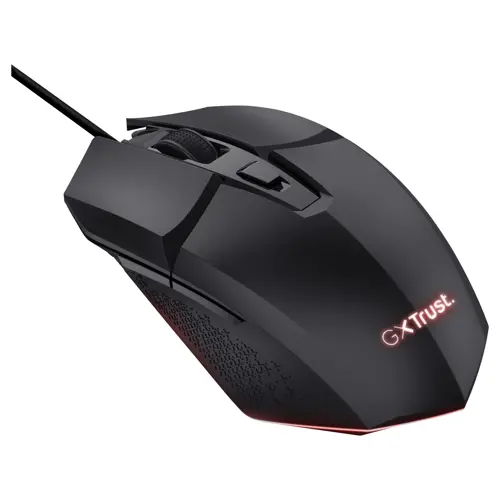 mis-trust-felox-gaming-zicni-gxt109-crni-61533-94833.webp