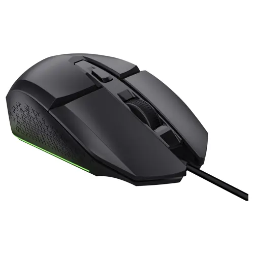 mis-trust-felox-gaming-zicni-gxt109-crni-89282-94833.webp