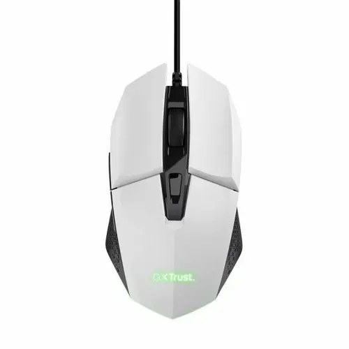 mis-trust-gxt-109w-felow-gaming-bijeli-25064-95983.webp