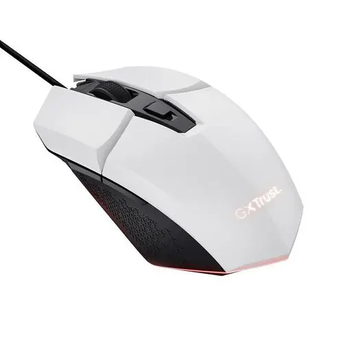 mis-trust-gxt-109w-felow-gaming-bijeli-41729-95983.webp