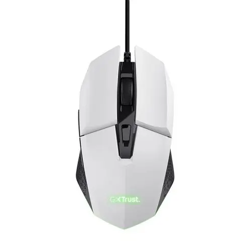 mis-trust-gxt-109w-felow-gaming-bijeli-42163-95983.webp