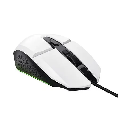 mis-trust-gxt-109w-felow-gaming-bijeli-42407-95983.webp