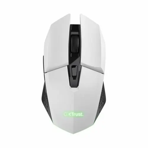 mis-trust-gxt-110w-felox-gaming-punjivi-bezicni-rgb-bijeli-1777-91716.webp