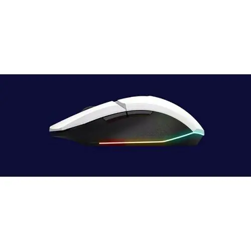 mis-trust-gxt-110w-felox-gaming-punjivi-bezicni-rgb-bijeli-27565-91716.webp