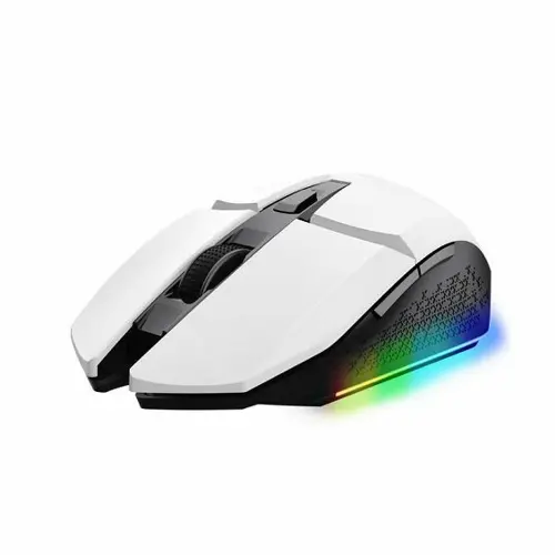 mis-trust-gxt-110w-felox-gaming-punjivi-bezicni-rgb-bijeli-3078-91716.webp