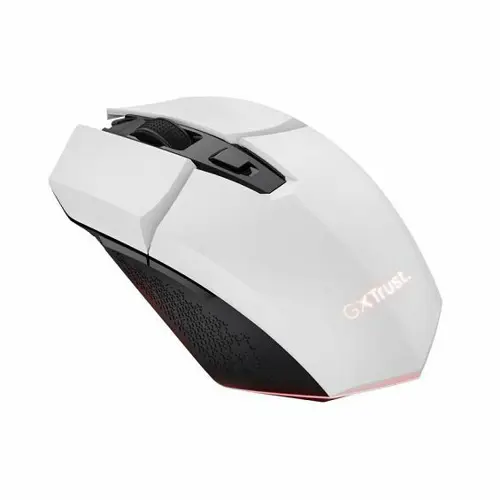 mis-trust-gxt-110w-felox-gaming-punjivi-bezicni-rgb-bijeli-3322-91716.webp