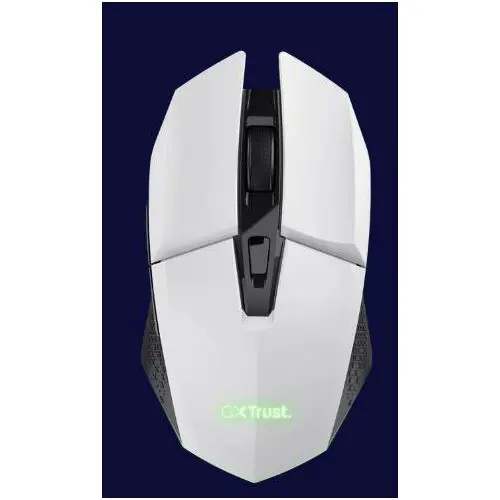 mis-trust-gxt-110w-felox-gaming-punjivi-bezicni-rgb-bijeli-5194-91716.webp