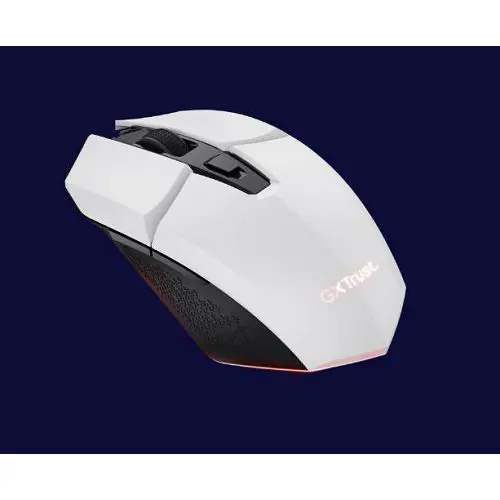 mis-trust-gxt-110w-felox-gaming-punjivi-bezicni-rgb-bijeli-92301-91716.webp