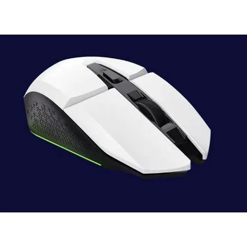 mis-trust-gxt-110w-felox-gaming-punjivi-bezicni-rgb-bijeli-93041-91716.webp