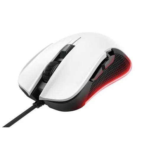 mis-trust-gxt-922w-ybar-gaming-rgb-zicani-14087-66117.webp