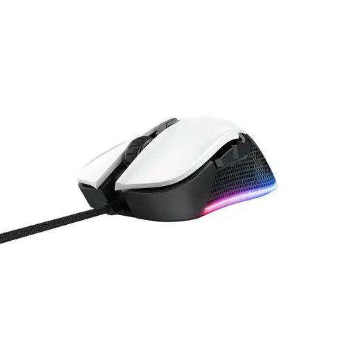 mis-trust-gxt-922w-ybar-gaming-rgb-zicani-14361-66117.webp
