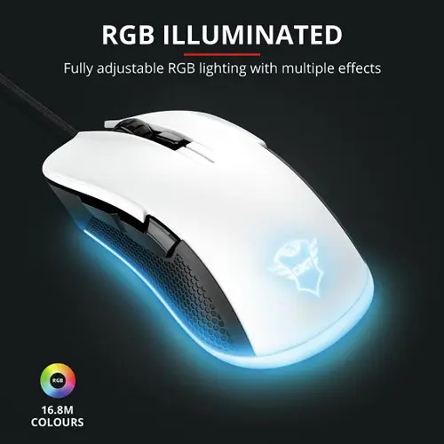 mis-trust-gxt-922w-ybar-gaming-rgb-zicani-14676-66117.webp