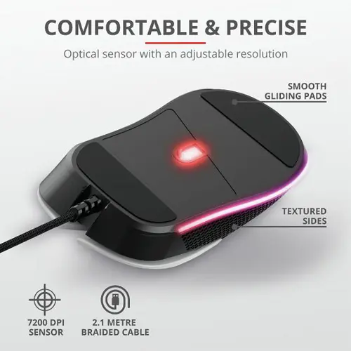 mis-trust-gxt-922w-ybar-gaming-rgb-zicani-15356-66117.webp