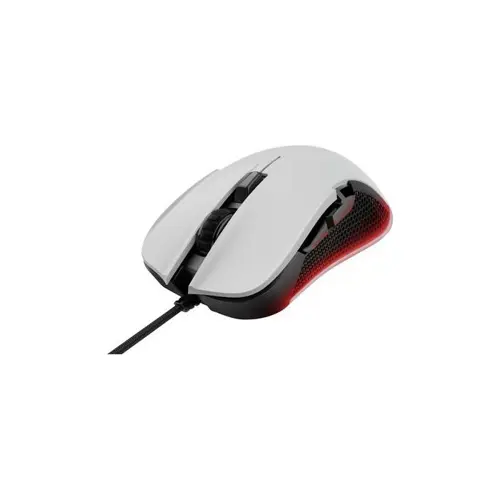 mis-trust-gxt-922w-ybar-gaming-rgb-zicani-60826-66117.webp