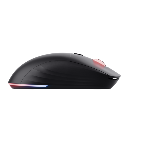 mis-trust-gxt-927-redex-bezicni-crni-2520-104561rn.webp