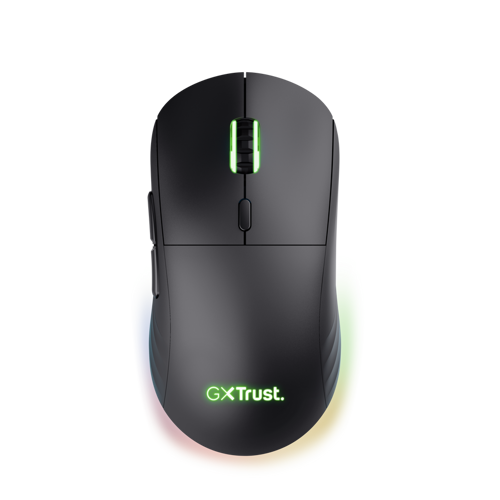 mis-trust-gxt-927-redex-bezicni-crni-88936-104561rn.webp