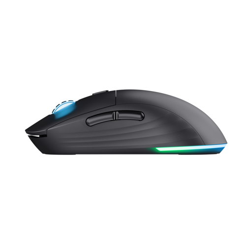 mis-trust-gxt-927-redex-bezicni-crni-90084-104561rn.webp