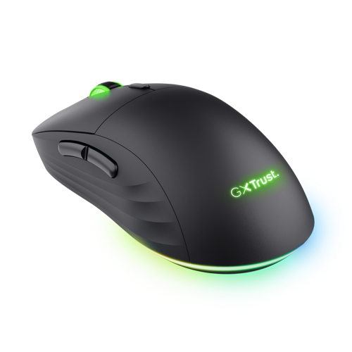 mis-trust-gxt-927-redex-bezicni-crni-92260-104561rn.webp