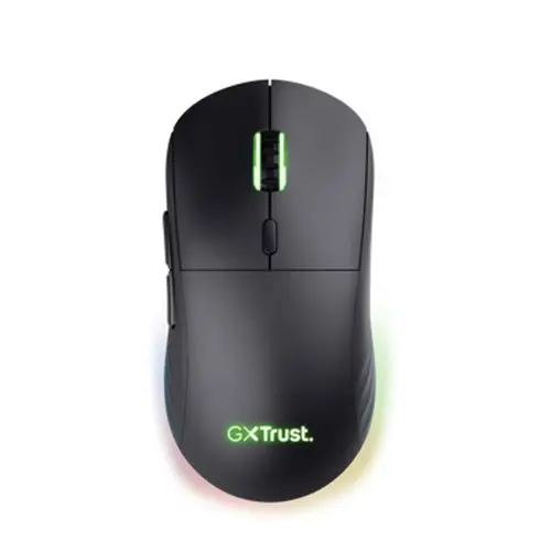 mis-trust-gxt-927-redex-bezicni-crni-99099-104561rn.webp