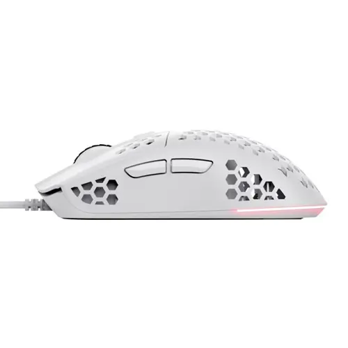 mis-trust-gxt-928-helox-bijeli-14367-100695.webp