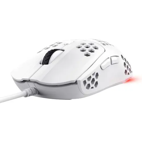 mis-trust-gxt-928-helox-bijeli-14629-100695.webp