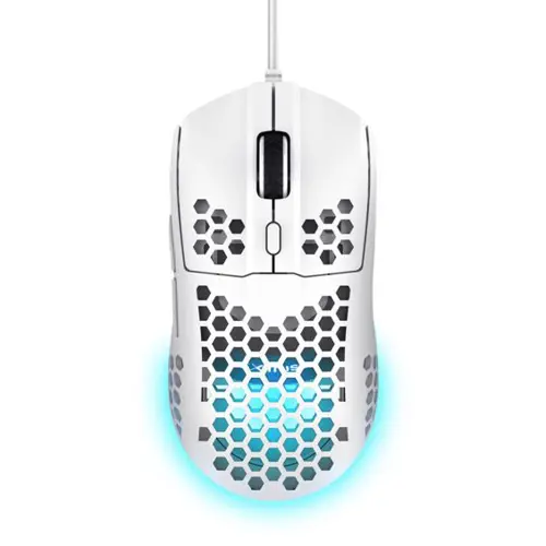 mis-trust-gxt-928-helox-bijeli-14801-100695.webp