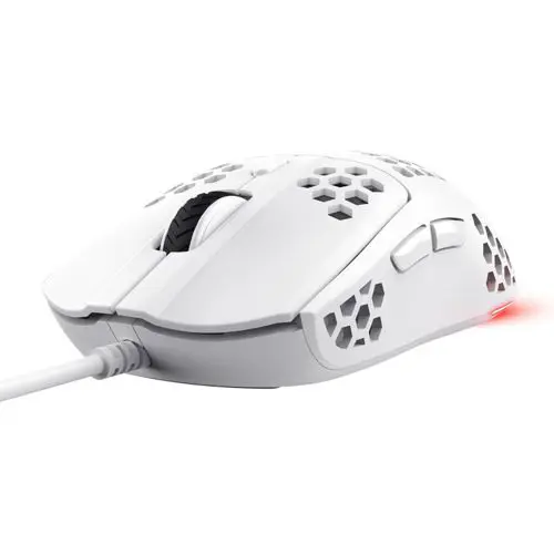 mis-trust-gxt-928-helox-bijeli-62090-100695.webp