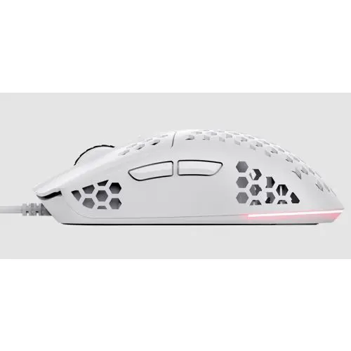mis-trust-gxt-928-helox-bijeli-66522-100695.webp