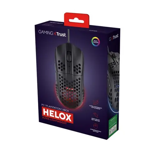 mis-trust-gxt-928-helox-crni-17113-100694.webp