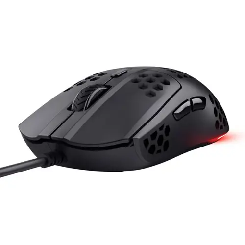 mis-trust-gxt-928-helox-crni-17547-100694.webp