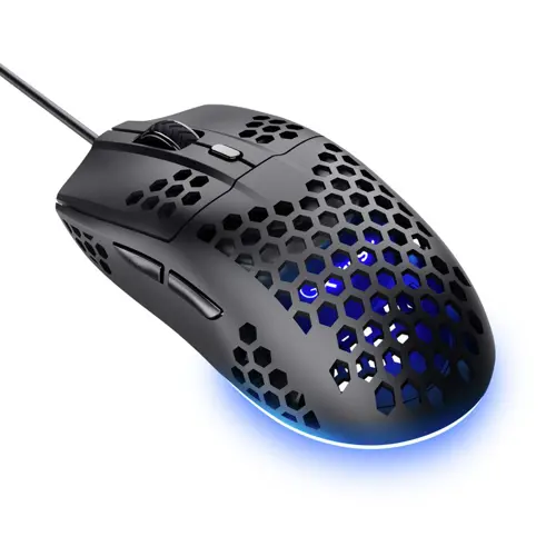 mis-trust-gxt-928-helox-crni-63832-100694.webp