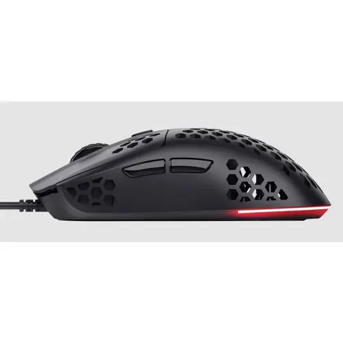 mis-trust-gxt-928-helox-crni-6832-100694.webp