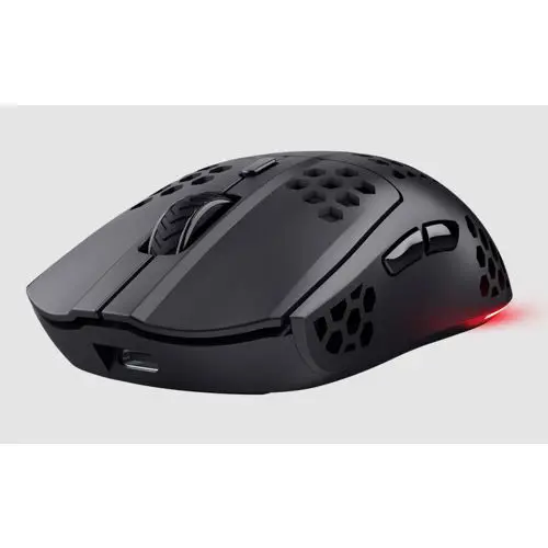 mis-trust-helox-gxt929-crni-61125-100696.webp