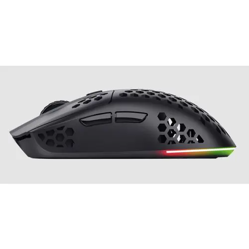 mis-trust-helox-gxt929-crni-61794-100696.webp