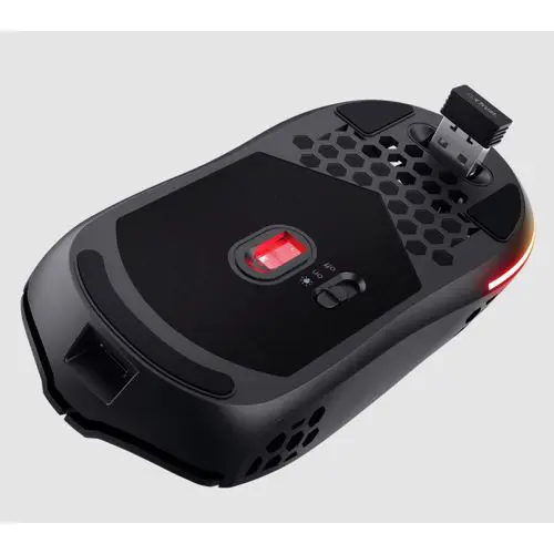 mis-trust-helox-gxt929-crni-62008-100696.webp