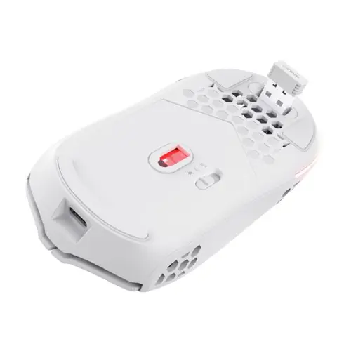 mis-trust-helox-gxt929w-bijeli-20963-100697.webp
