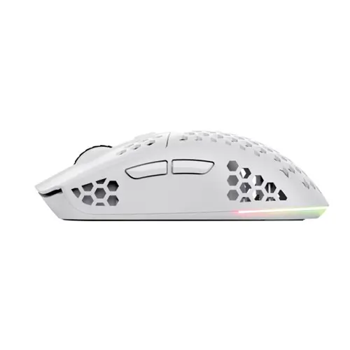 mis-trust-helox-gxt929w-bijeli-21134-100697.webp