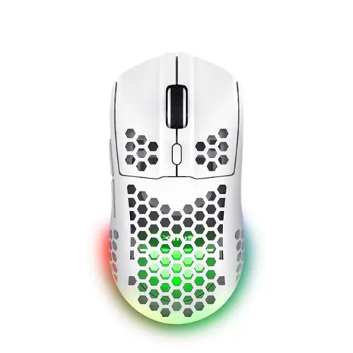 mis-trust-helox-gxt929w-bijeli-21365-100697.webp