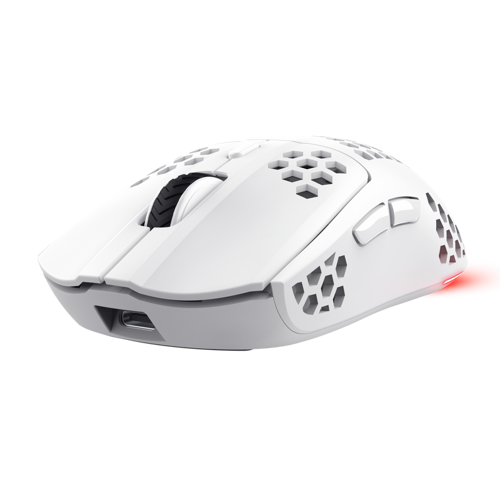 mis-trust-helox-gxt929w-bijeli-59385-100697.webp